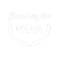 Fundação GDA